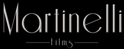 Martinelli Films