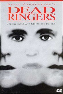 DEAD RINGERS